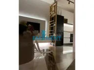 Izdavanje, stan, 62m², Zvezdara Sve Podlokacije, Beograd - image 7