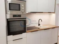 Prodaja, dvosoban stan, 44m², Stari Grad, Beograd - image 3