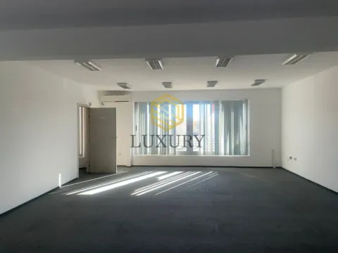 Rent, office space, 160m², Kod Big Fashion-a, Podgorica - image 6