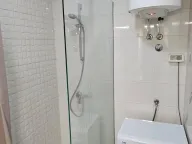 Izdavanje, jednosoban stan, 47m², City Kvart, Podgorica - image 6