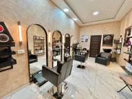 Izdavanje, poslovni prostor, 23m², Ljubović, Podgorica - image 1