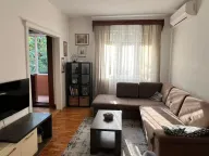 Izdavanje, stan, 63m², Centar, Podgorica - image 1