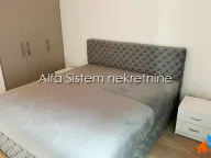 Izdavanje, trosoban stan, 98m², Savski Venac, Beograd - image 12