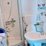 Sale, one bedroom apartment, 55m², Bečići, Budva - image 4