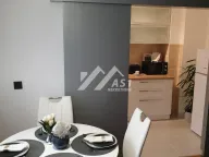 Izdavanje, dvosoban stan, 63m², Novi Sad Sve Podlokacije, Novi Sad - image 3