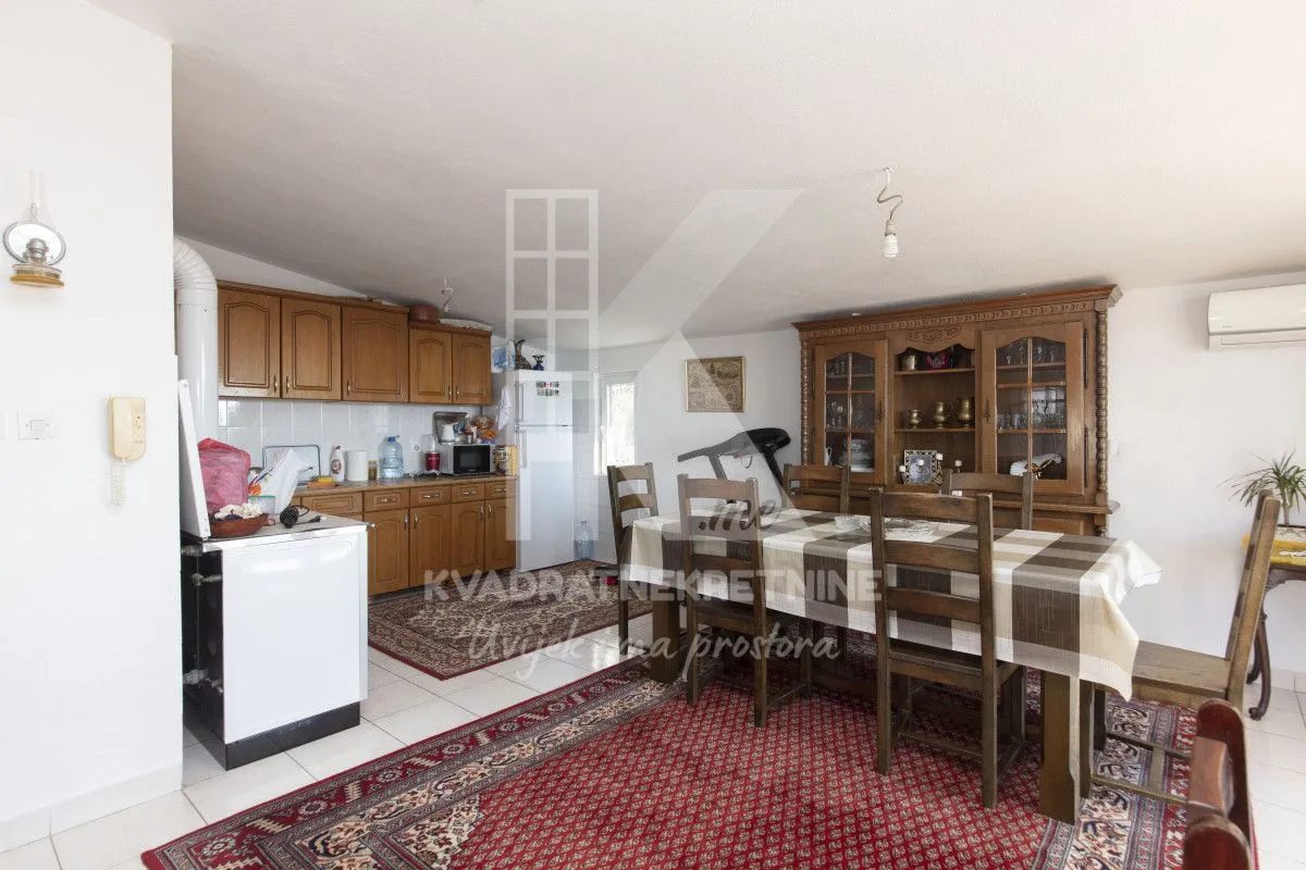 Sale, house, 450m², Dobre Vode, Bar