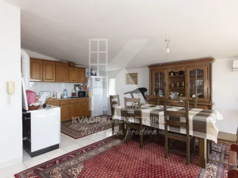 Prodaja, kuća, 450m², Dobre Vode, Bar - image 34