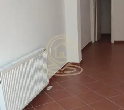 Sale, office space, 17m², Centar, Novi Sad - image 4