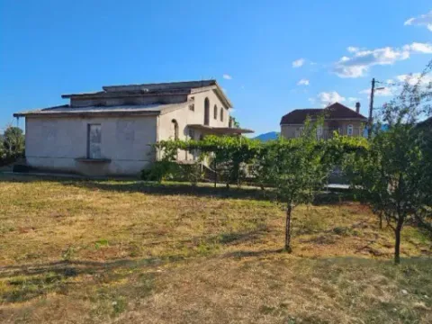 Sale, house, 296m², Kličevo, Nikšić - image 9