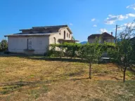 Sale, house, 296m², Kličevo, Nikšić - image 9