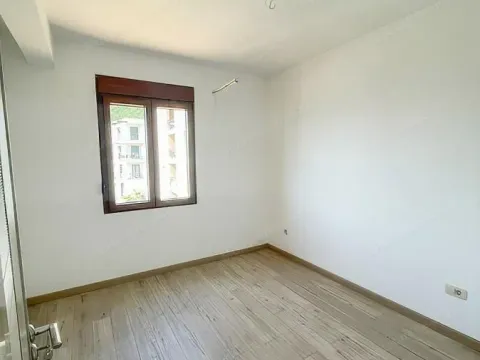 Prodaja, dvosoban stan, 87m², Kumbor, Herceg Novi - image 7