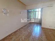 Izdavanje, trosoban stan, 90m², Vračar Sve Podlokacije, Beograd - image 5