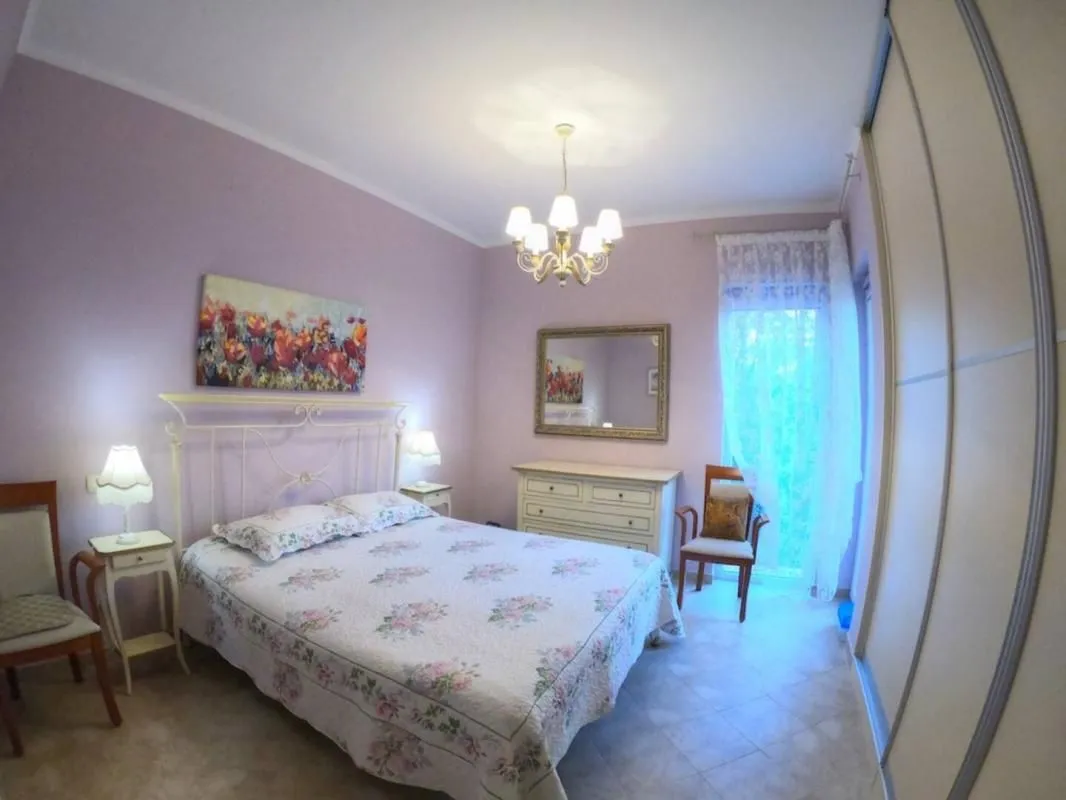 Sale, one bedroom apartment, 63m², Orahovac, Kotor