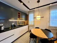 Prodaja, jednosoban stan, 38m², Kolašin, Crna Gora - image 7