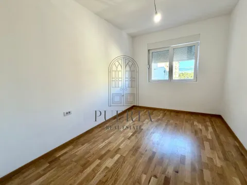 Prodaja, dvosoban stan, 73m², Tuški Put, Podgorica - image 14