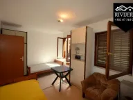 Sale, house, 93m², Kumbor, Herceg Novi - image 3