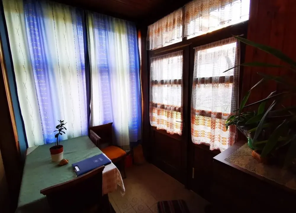 Prodaja, kuća, 130m², Centar, Jagodina