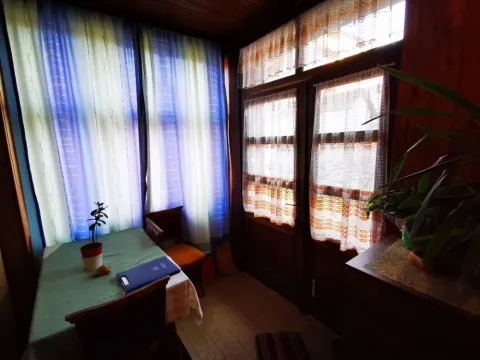 Sale, house, 130m², Centar, Jagodina