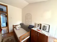 Prodaja, dvosoban stan, 53m², Masline, Podgorica - image 8