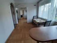 Prodaja, jednosoban stan, 55m², Preko Morače, Podgorica - image 8