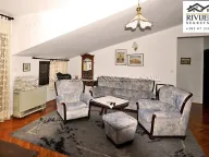 Prodaja, trosoban stan, 114m², Sveti Stasije, Kotor - image 18