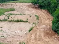 Prodaja, plac, 13000m², Knjaževac, Srbija - image 2