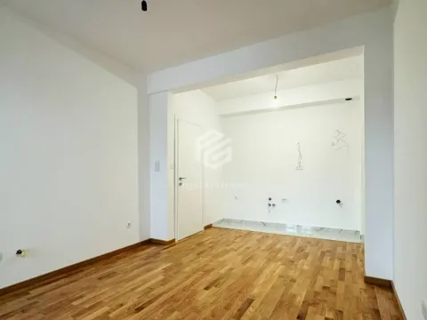 Prodaja, dvosoban stan, 63m², Zagorič, Podgorica - image 2