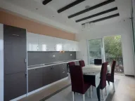 Prodaja, kuća, 200m², Risan, Kotor - image 3