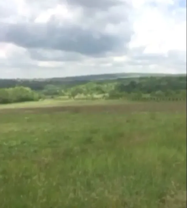 Prodaja, plac, 80000m², Dučina, Sopot