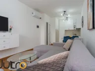 Izdavanje, jednosoban stan, 48m², Tološka šuma, Podgorica - image 9