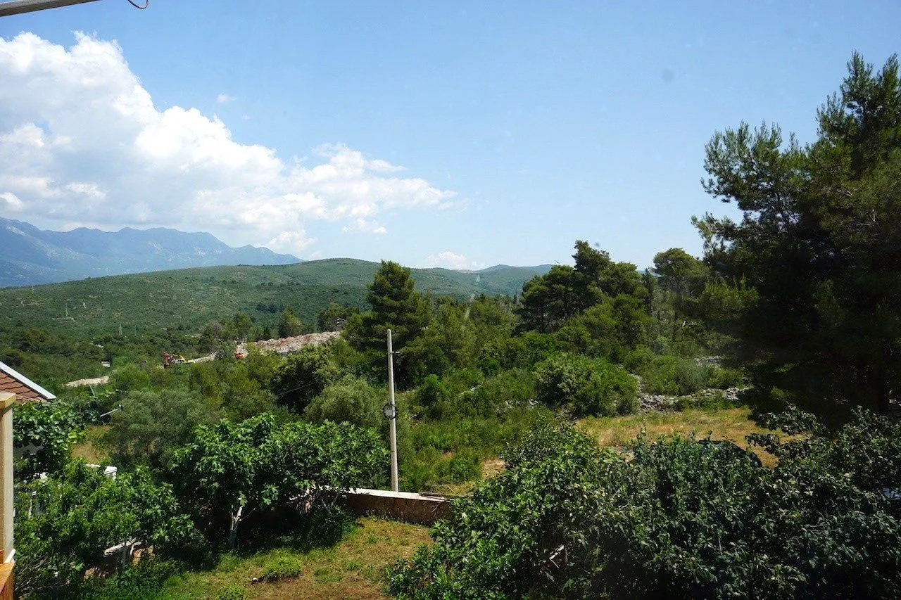 Prodaja, kuća, 324m², Radovići, Tivat