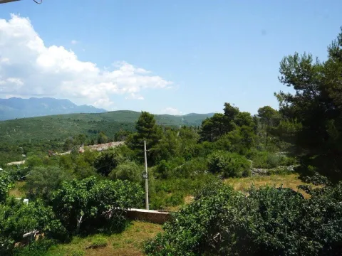 Prodaja, kuća, 324m², Radovići, Tivat - image 8