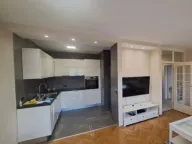 Izdavanje, jednosoban stan, 65m², Preko Morače, Podgorica - image 3