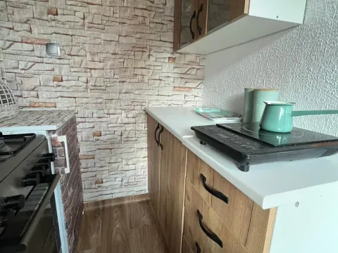 Prodaja, kuća, 35m², Podgorica, Crna Gora - image 5