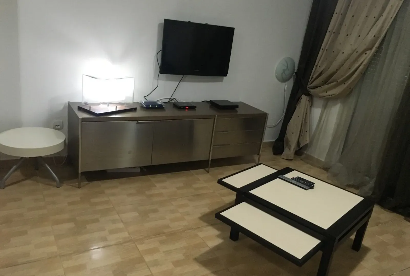 Prodaja, jednosoban stan, 50m², Budva, Crna Gora