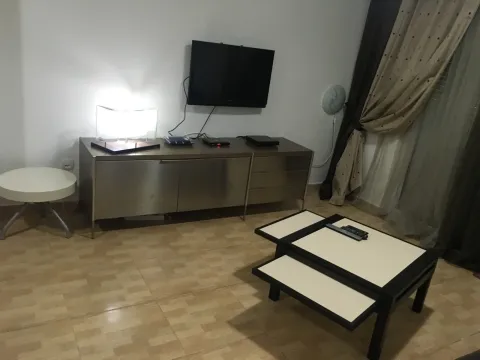 Prodaja, jednosoban stan, 50m², Budva, Crna Gora - image 2