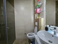 Prodaja, dvosoban stan, 62m², Zabjelo, Podgorica - image 9