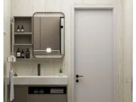 Sale, house, 250m², Kavač, Kotor - image 9