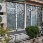 Rent, office space, 80m², Podgorica, Crna Gora - image 8