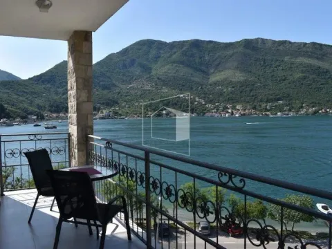 Sale, apartment, 87m², Lepetani, Tivat - image 5