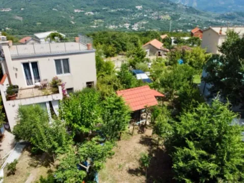 Sale, house, 122m², Šušanj, Bar - image 7