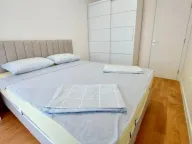 Izdavanje, jednosoban stan, 49m², Central Point, Podgorica - image 7