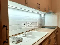 Izdavanje, trosoban stan, 65m², Cvijićeva, Palilula Sve Podlokacije - image 10