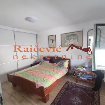 Prodaja, kuća, 240m², Opovo, Srbija - image 15
