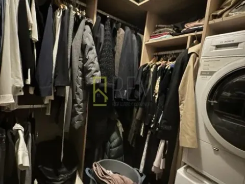 Sale, three bedroom apartment, 114m², Momišići, Podgorica - image 12