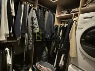 Sale, three bedroom apartment, 114m², Momišići, Podgorica - image 12