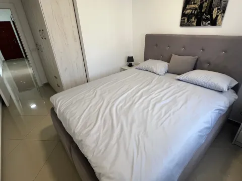 Izdavanje, dvosoban stan, 84m², Šušanj, Bar - image 8