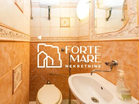 Prodaja, trosoban stan, 128m², Topla, Herceg Novi - image 4