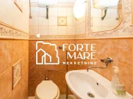 Sale, three bedroom apartment, 128m², Topla, Herceg Novi - image 4