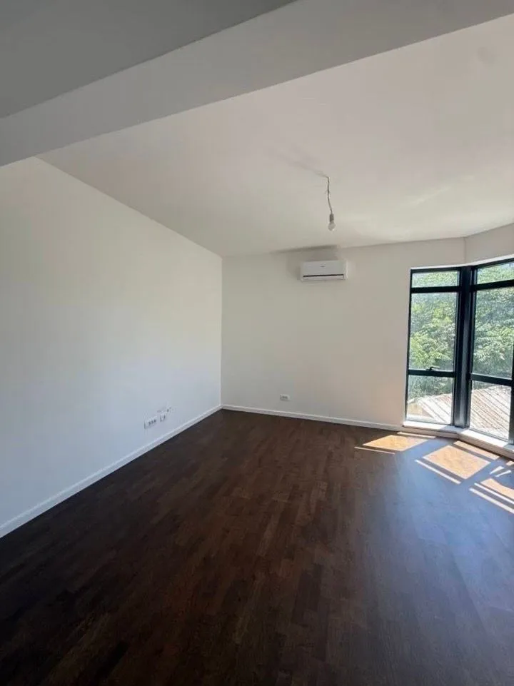 Rent, one bedroom apartment, 41m², Kod Capital Plaze, Podgorica
